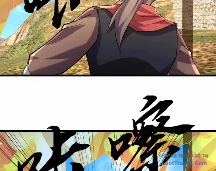 Ngủ Say Vạn Cổ: Xuất Thế Quét Ngang Chư Thiên Chap 143 - Next Chap 142