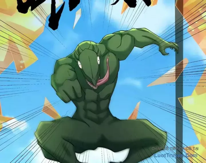 Ngủ Say Vạn Cổ: Xuất Thế Quét Ngang Chư Thiên Chap 143 - Next Chap 142