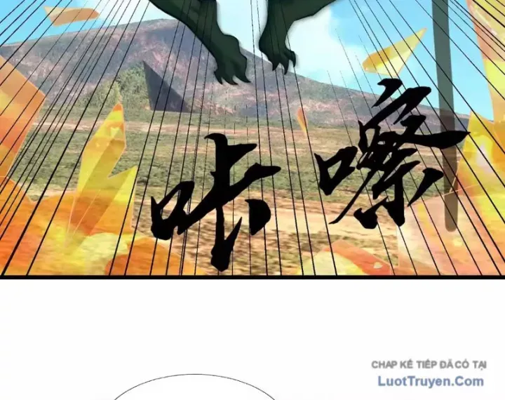 Ngủ Say Vạn Cổ: Xuất Thế Quét Ngang Chư Thiên Chap 143 - Next Chap 142