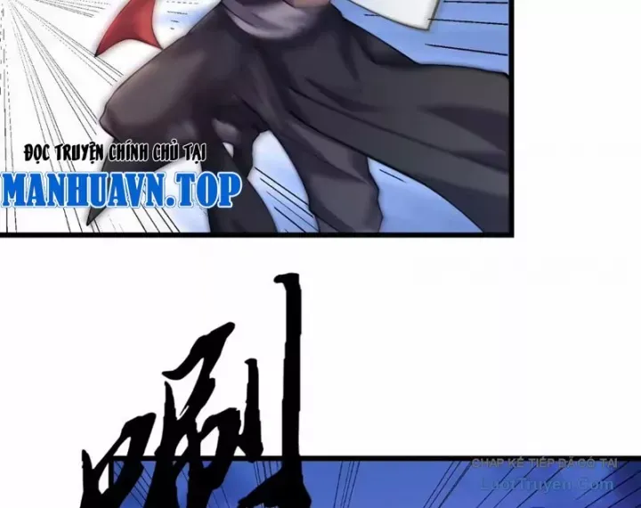 Ngủ Say Vạn Cổ: Xuất Thế Quét Ngang Chư Thiên Chap 143 - Next Chap 142