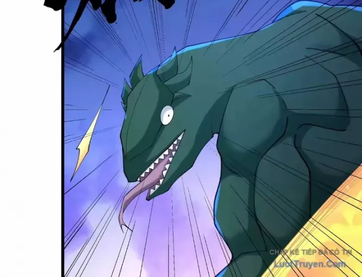 Ngủ Say Vạn Cổ: Xuất Thế Quét Ngang Chư Thiên Chap 143 - Next Chap 142