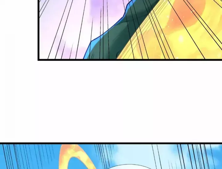 Ngủ Say Vạn Cổ: Xuất Thế Quét Ngang Chư Thiên Chap 143 - Next Chap 142