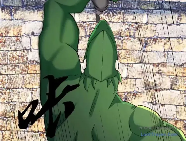 Ngủ Say Vạn Cổ: Xuất Thế Quét Ngang Chư Thiên Chap 143 - Next Chap 142