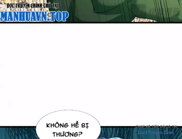 Ngủ Say Vạn Cổ: Xuất Thế Quét Ngang Chư Thiên Chap 143 - Next Chap 142