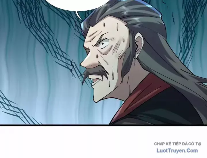 Ngủ Say Vạn Cổ: Xuất Thế Quét Ngang Chư Thiên Chap 143 - Next Chap 142