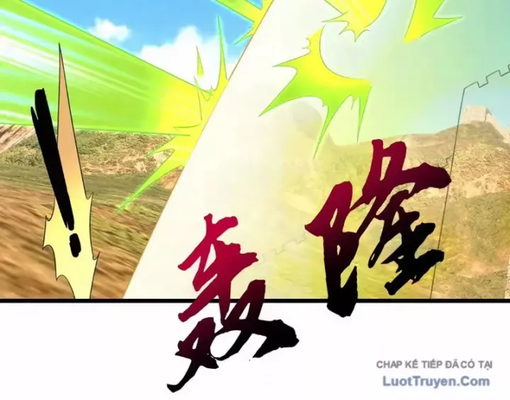 Ngủ Say Vạn Cổ: Xuất Thế Quét Ngang Chư Thiên Chap 143 - Next Chap 142