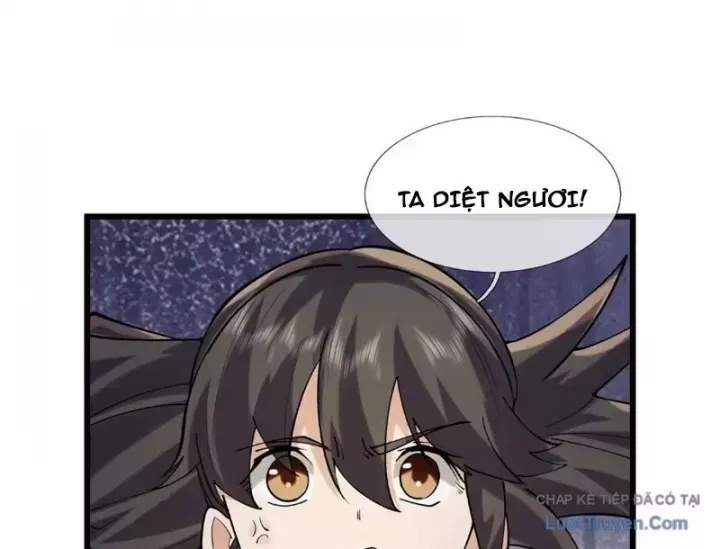 Ngủ Say Vạn Cổ: Xuất Thế Quét Ngang Chư Thiên Chap 143 - Next Chap 142