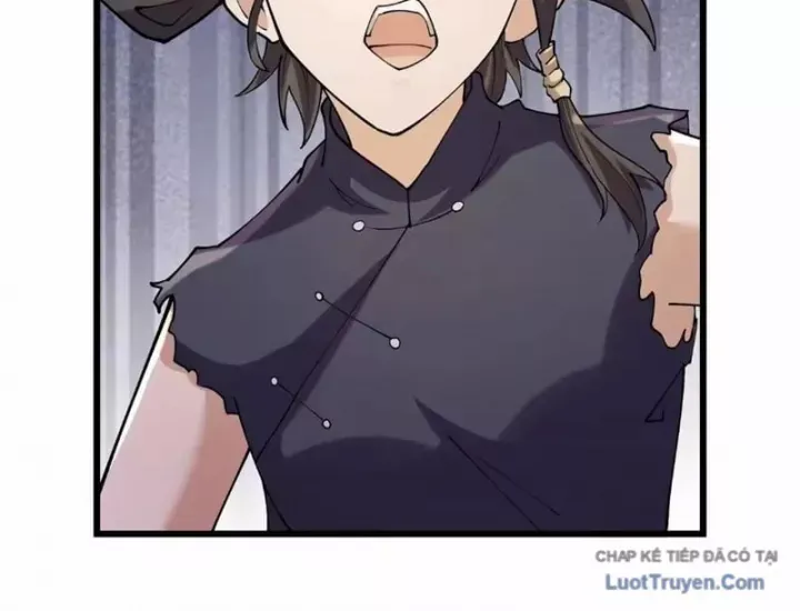 Ngủ Say Vạn Cổ: Xuất Thế Quét Ngang Chư Thiên Chap 143 - Next Chap 142