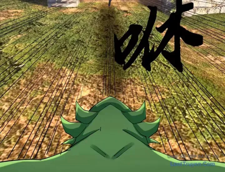 Ngủ Say Vạn Cổ: Xuất Thế Quét Ngang Chư Thiên Chap 143 - Next Chap 142