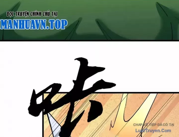 Ngủ Say Vạn Cổ: Xuất Thế Quét Ngang Chư Thiên Chap 143 - Next Chap 142