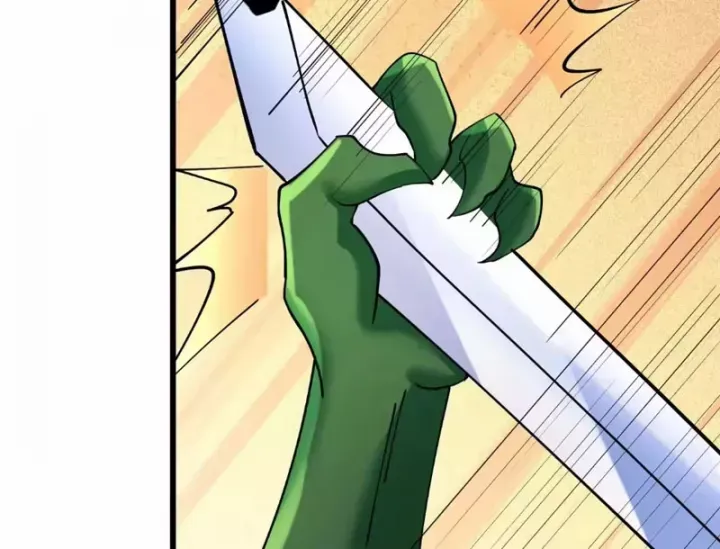 Ngủ Say Vạn Cổ: Xuất Thế Quét Ngang Chư Thiên Chap 143 - Next Chap 142