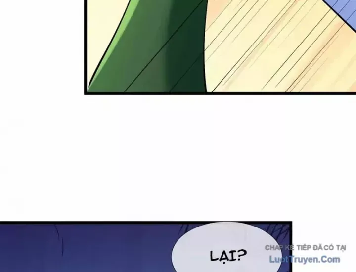 Ngủ Say Vạn Cổ: Xuất Thế Quét Ngang Chư Thiên Chap 143 - Next Chap 142