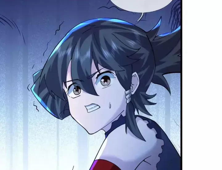 Ngủ Say Vạn Cổ: Xuất Thế Quét Ngang Chư Thiên Chap 143 - Next Chap 142