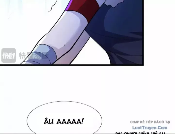 Ngủ Say Vạn Cổ: Xuất Thế Quét Ngang Chư Thiên Chap 143 - Next Chap 142