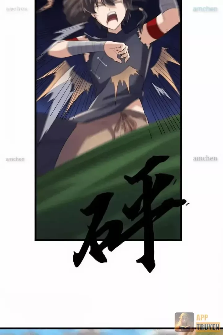 Ngủ Say Vạn Cổ: Xuất Thế Quét Ngang Chư Thiên Chap 144 - Next Chap 143