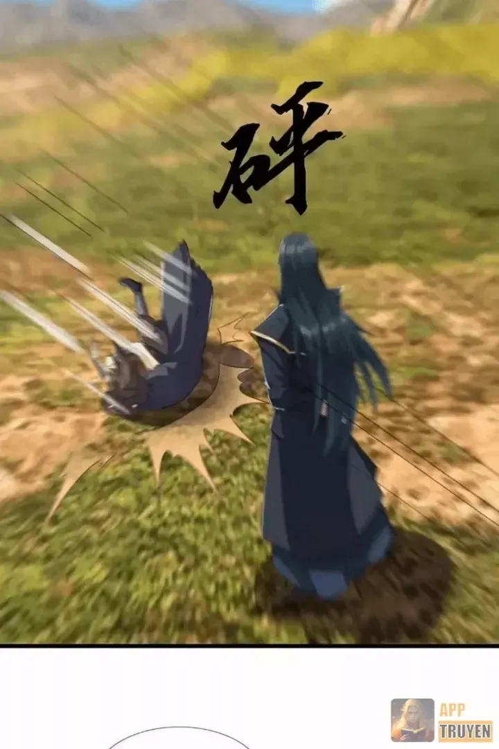 Ngủ Say Vạn Cổ: Xuất Thế Quét Ngang Chư Thiên Chap 144 - Next Chap 143