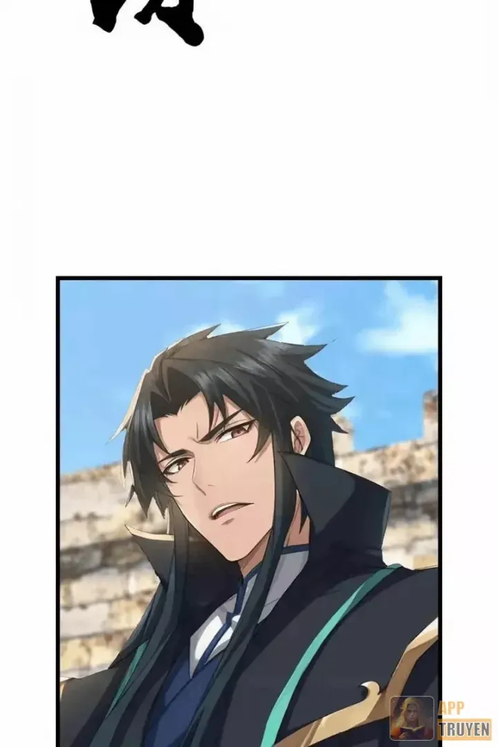 Ngủ Say Vạn Cổ: Xuất Thế Quét Ngang Chư Thiên Chap 144 - Next Chap 143