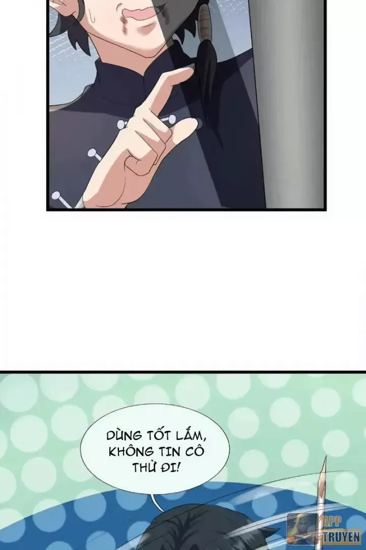 Ngủ Say Vạn Cổ: Xuất Thế Quét Ngang Chư Thiên Chap 144 - Next Chap 143