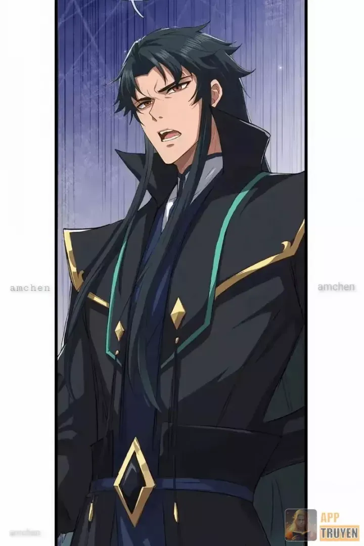 Ngủ Say Vạn Cổ: Xuất Thế Quét Ngang Chư Thiên Chap 144 - Next Chap 143