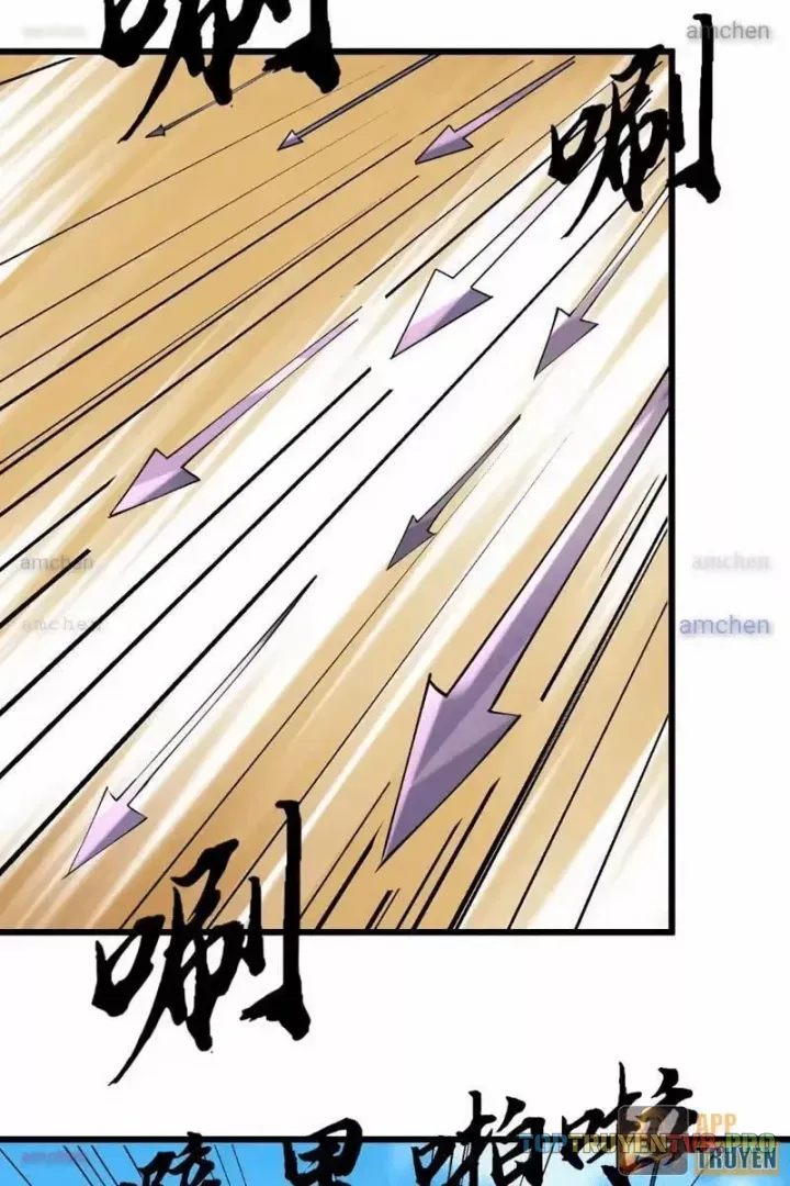 Ngủ Say Vạn Cổ: Xuất Thế Quét Ngang Chư Thiên Chap 144 - Next Chap 143