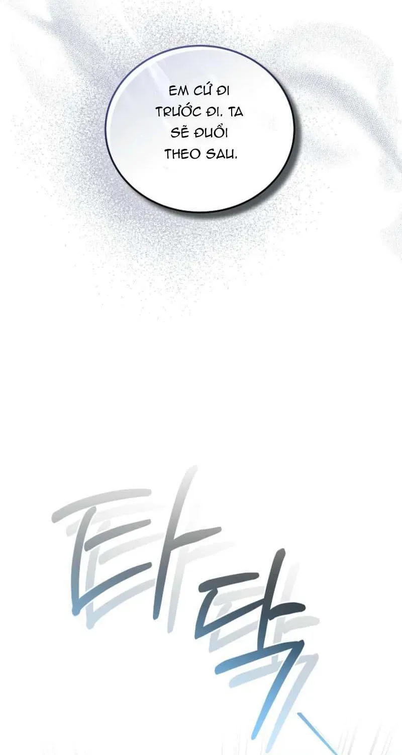 Mặc Dù Thích Ở Nhà Nhưng Tôi Lại Xuyên Vào Thể Loại Giam Cầm Đen Tối Chap 36 - Next Chap 37