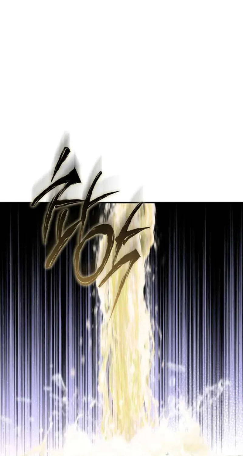 Mặc Dù Thích Ở Nhà Nhưng Tôi Lại Xuyên Vào Thể Loại Giam Cầm Đen Tối Chap 36 - Next Chap 37