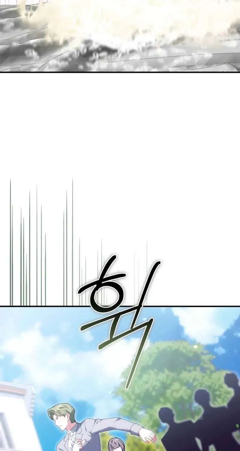 Mặc Dù Thích Ở Nhà Nhưng Tôi Lại Xuyên Vào Thể Loại Giam Cầm Đen Tối Chap 36 - Next Chap 37