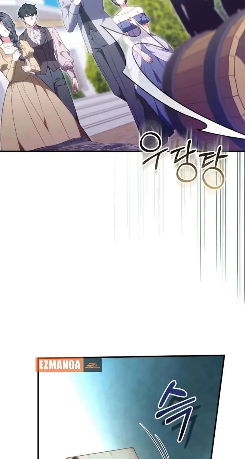 Mặc Dù Thích Ở Nhà Nhưng Tôi Lại Xuyên Vào Thể Loại Giam Cầm Đen Tối Chap 36 - Next Chap 37