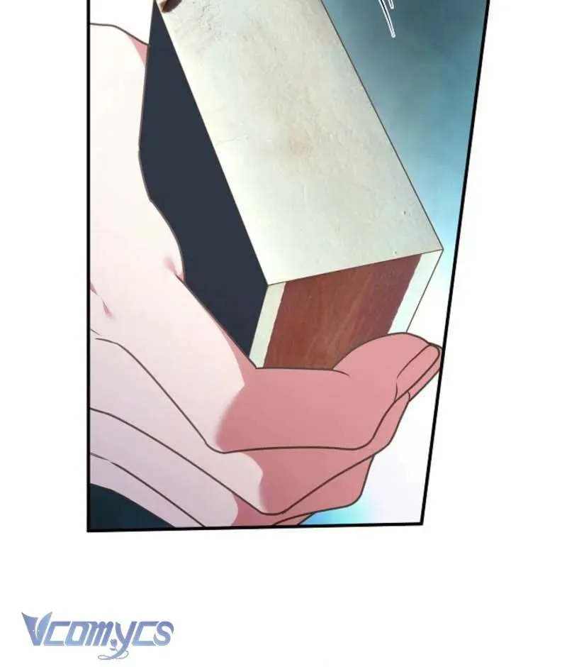 Mặc Dù Thích Ở Nhà Nhưng Tôi Lại Xuyên Vào Thể Loại Giam Cầm Đen Tối Chap 36 - Next Chap 37