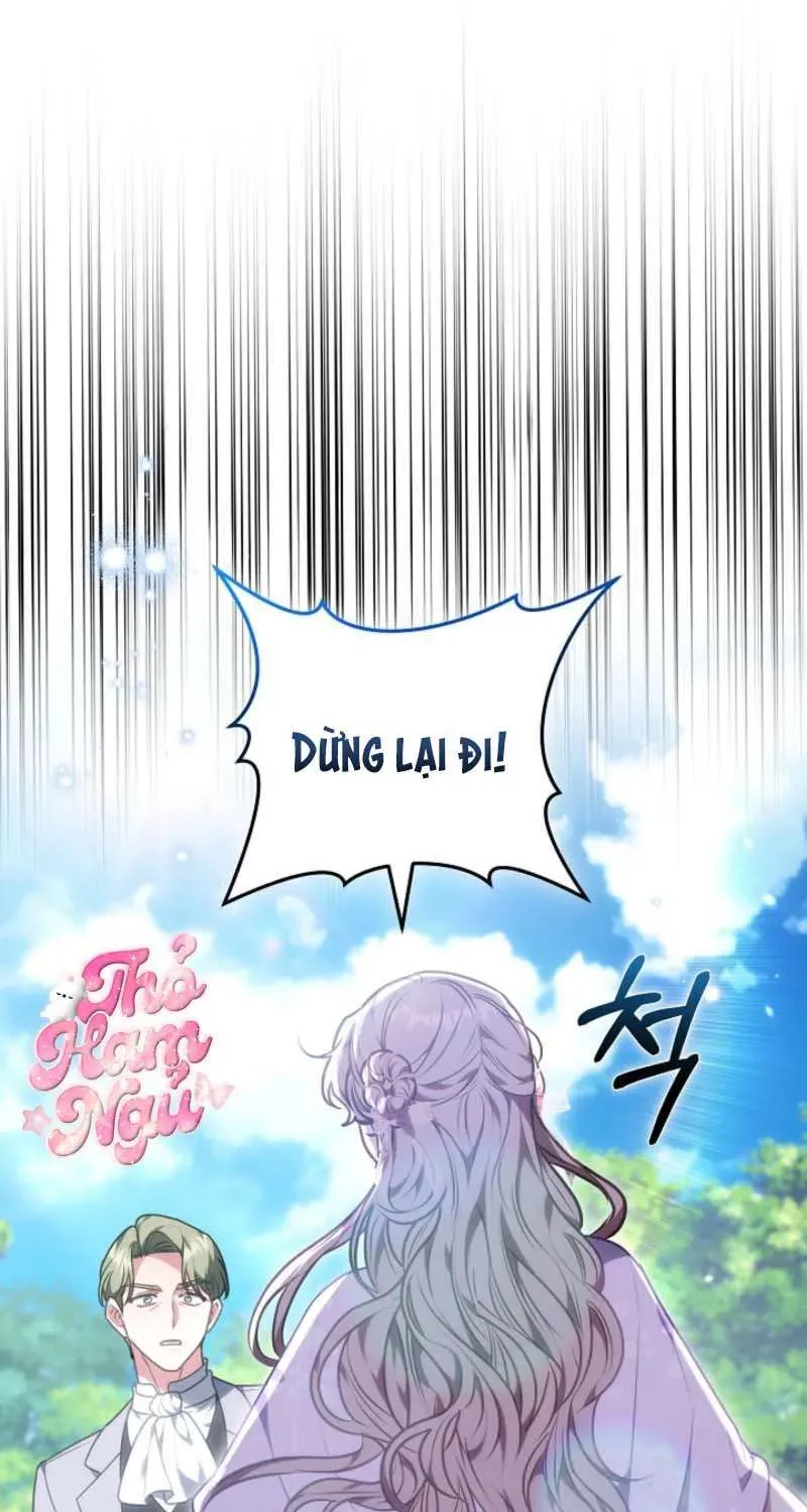 Mặc Dù Thích Ở Nhà Nhưng Tôi Lại Xuyên Vào Thể Loại Giam Cầm Đen Tối Chap 36 - Next Chap 37