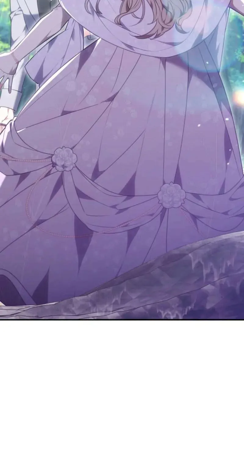 Mặc Dù Thích Ở Nhà Nhưng Tôi Lại Xuyên Vào Thể Loại Giam Cầm Đen Tối Chap 36 - Next Chap 37