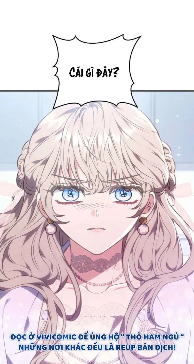 Mặc Dù Thích Ở Nhà Nhưng Tôi Lại Xuyên Vào Thể Loại Giam Cầm Đen Tối Chap 36 - Next Chap 37