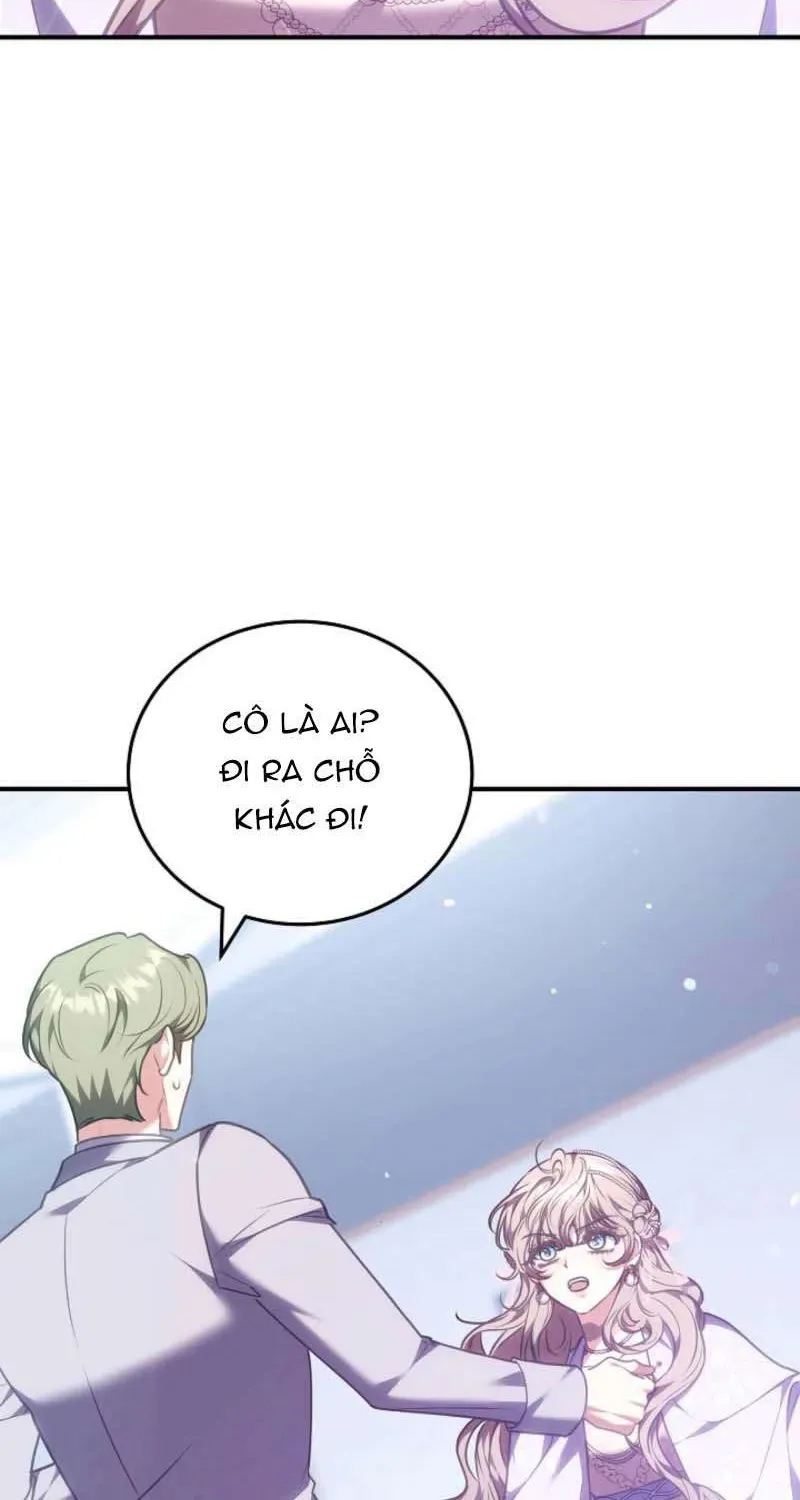 Mặc Dù Thích Ở Nhà Nhưng Tôi Lại Xuyên Vào Thể Loại Giam Cầm Đen Tối Chap 36 - Next Chap 37