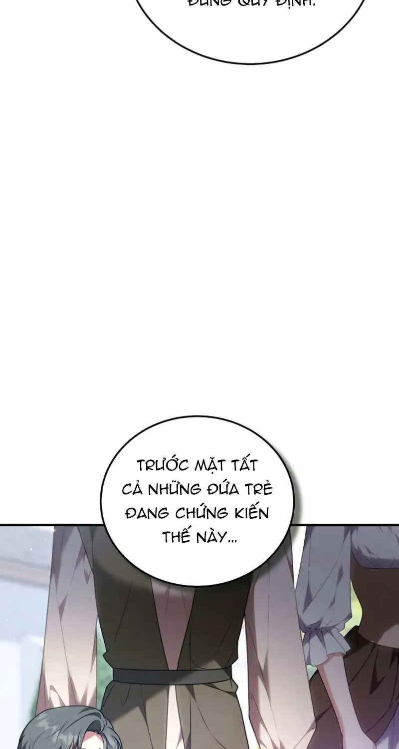 Mặc Dù Thích Ở Nhà Nhưng Tôi Lại Xuyên Vào Thể Loại Giam Cầm Đen Tối Chap 36 - Next Chap 37