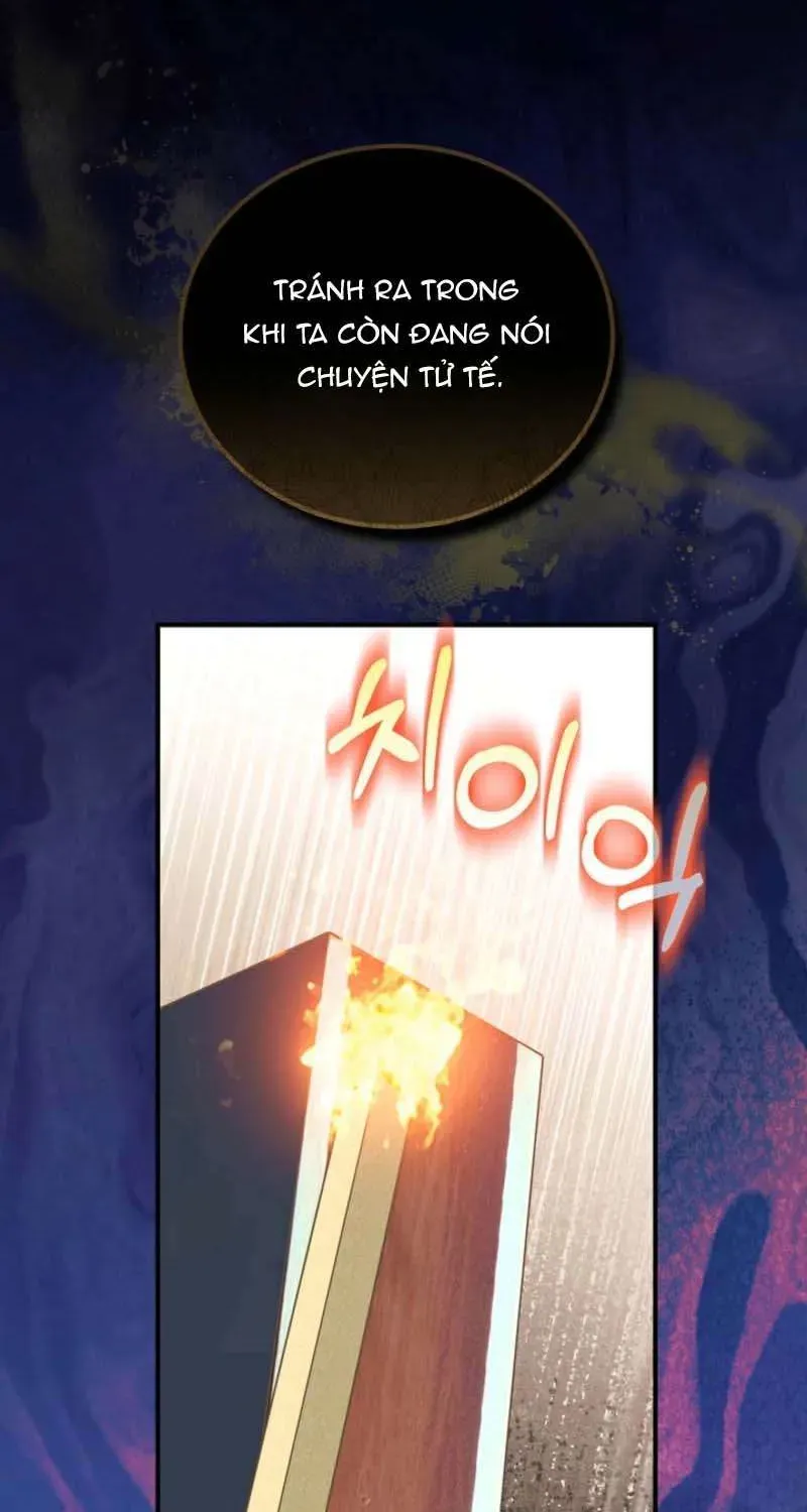 Mặc Dù Thích Ở Nhà Nhưng Tôi Lại Xuyên Vào Thể Loại Giam Cầm Đen Tối Chap 36 - Next Chap 37