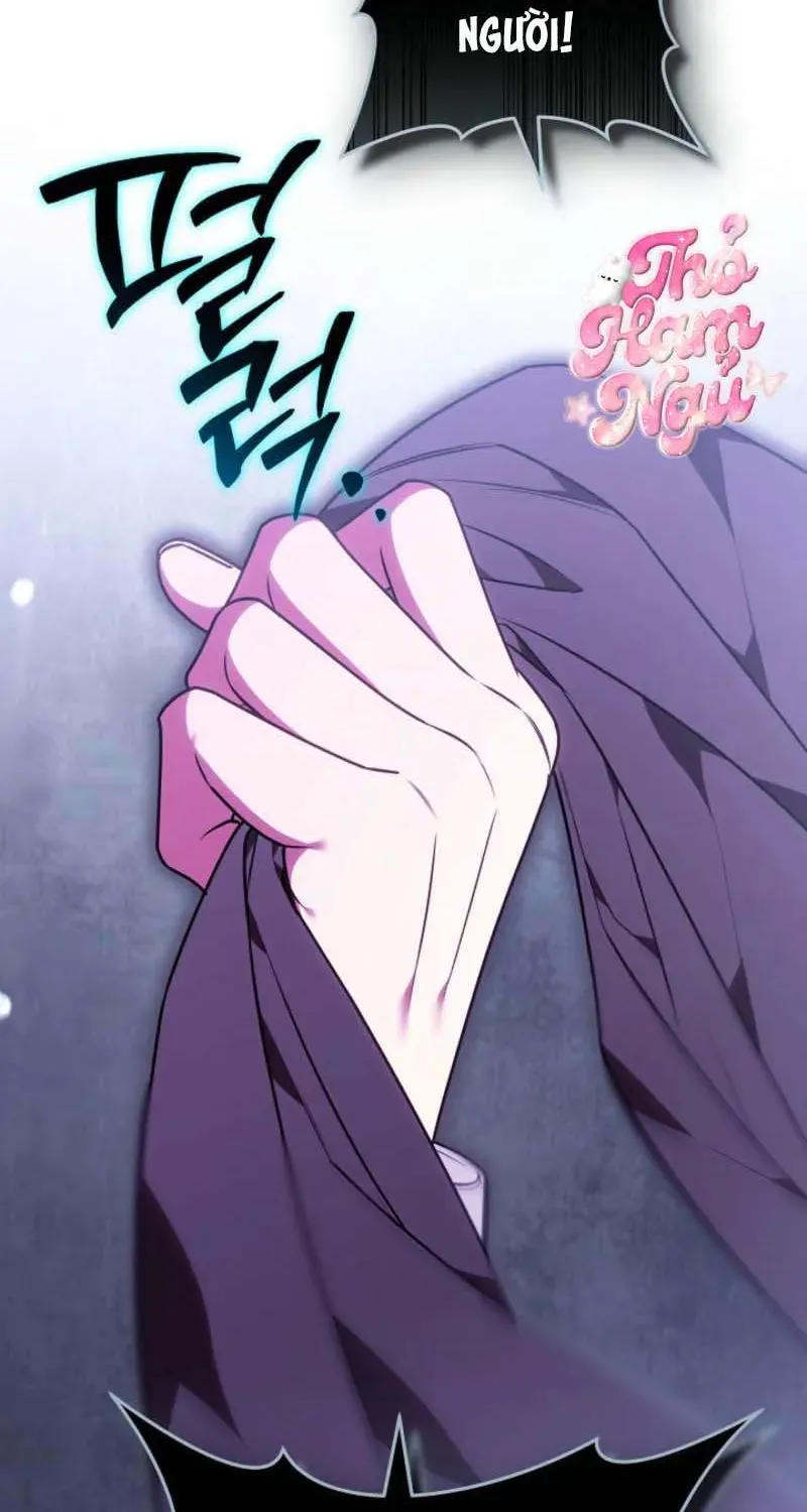 Mặc Dù Thích Ở Nhà Nhưng Tôi Lại Xuyên Vào Thể Loại Giam Cầm Đen Tối Chap 36 - Next Chap 37