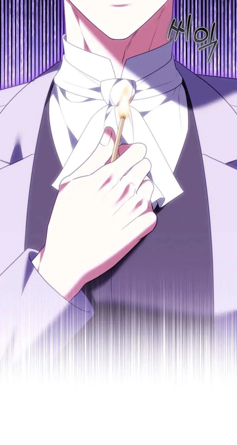 Mặc Dù Thích Ở Nhà Nhưng Tôi Lại Xuyên Vào Thể Loại Giam Cầm Đen Tối Chap 36 - Next Chap 37