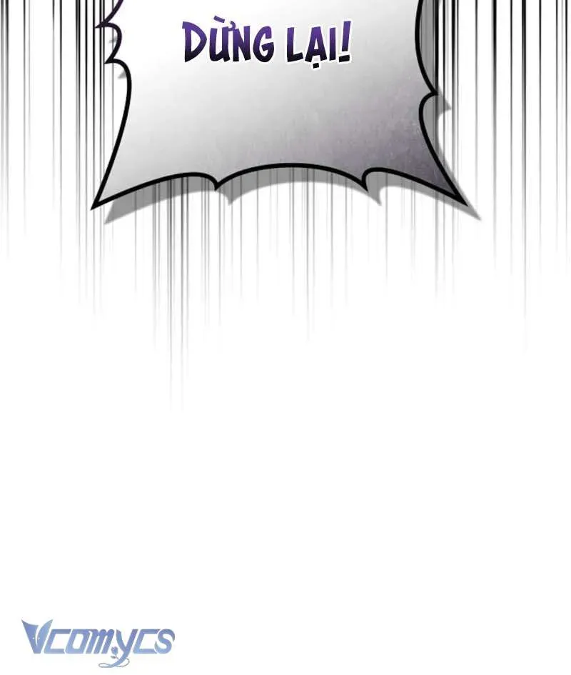 Mặc Dù Thích Ở Nhà Nhưng Tôi Lại Xuyên Vào Thể Loại Giam Cầm Đen Tối Chap 36 - Next Chap 37