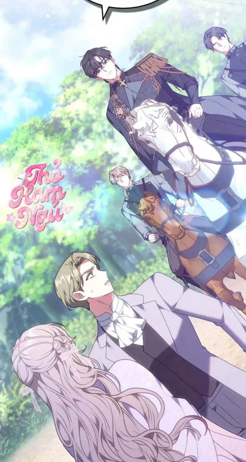 Mặc Dù Thích Ở Nhà Nhưng Tôi Lại Xuyên Vào Thể Loại Giam Cầm Đen Tối Chap 36 - Next Chap 37