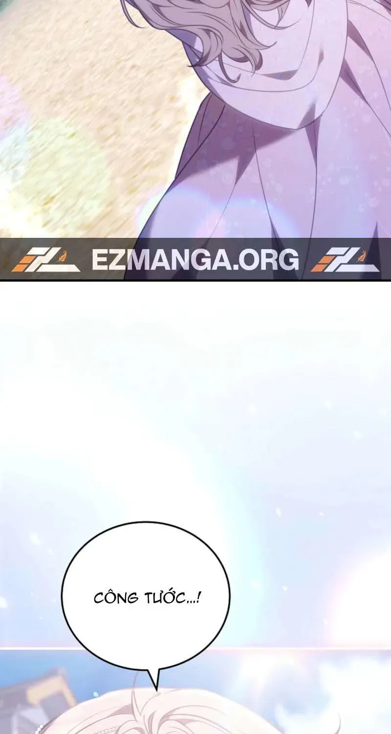 Mặc Dù Thích Ở Nhà Nhưng Tôi Lại Xuyên Vào Thể Loại Giam Cầm Đen Tối Chap 36 - Next Chap 37