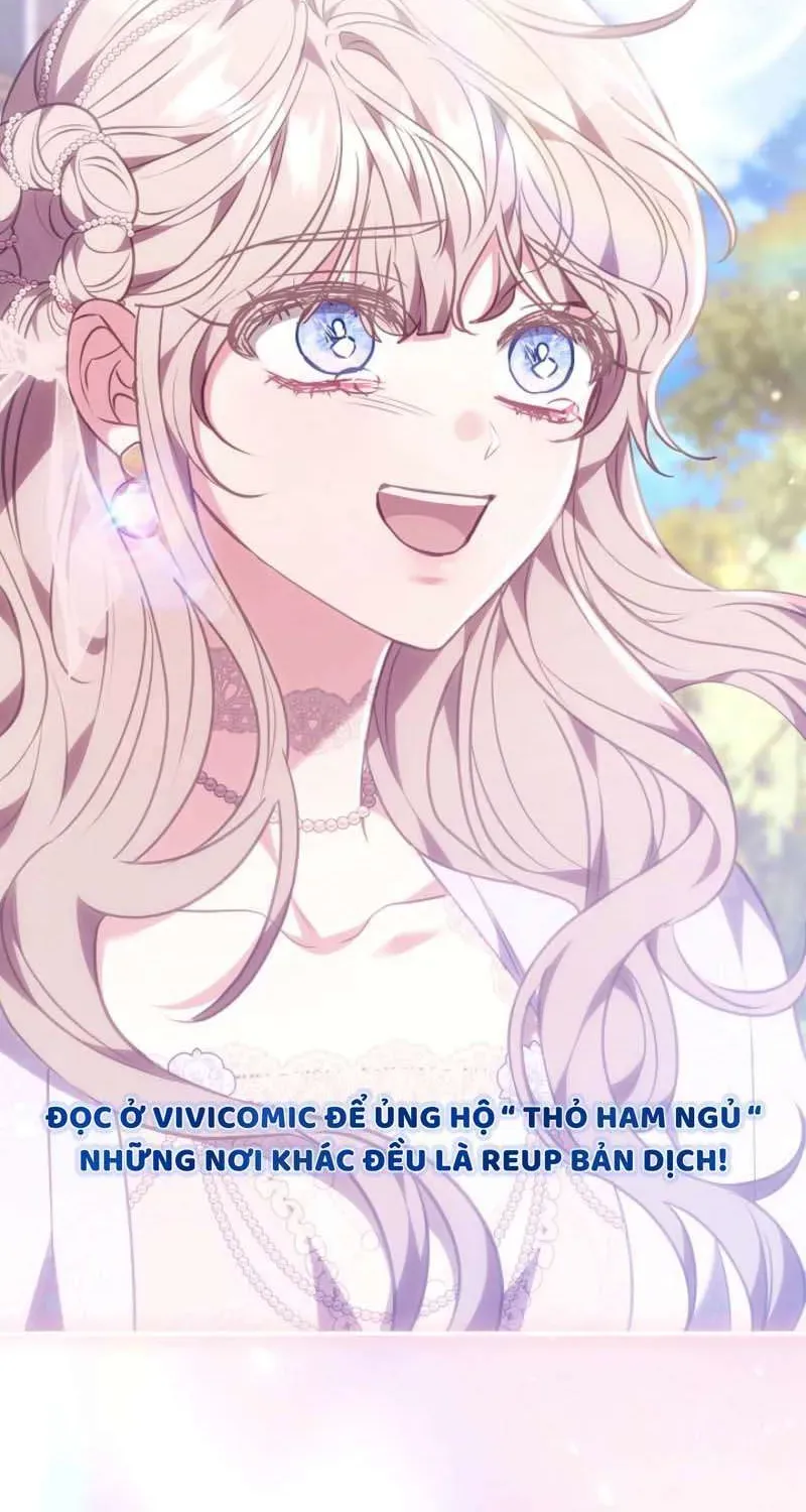 Mặc Dù Thích Ở Nhà Nhưng Tôi Lại Xuyên Vào Thể Loại Giam Cầm Đen Tối Chap 36 - Next Chap 37