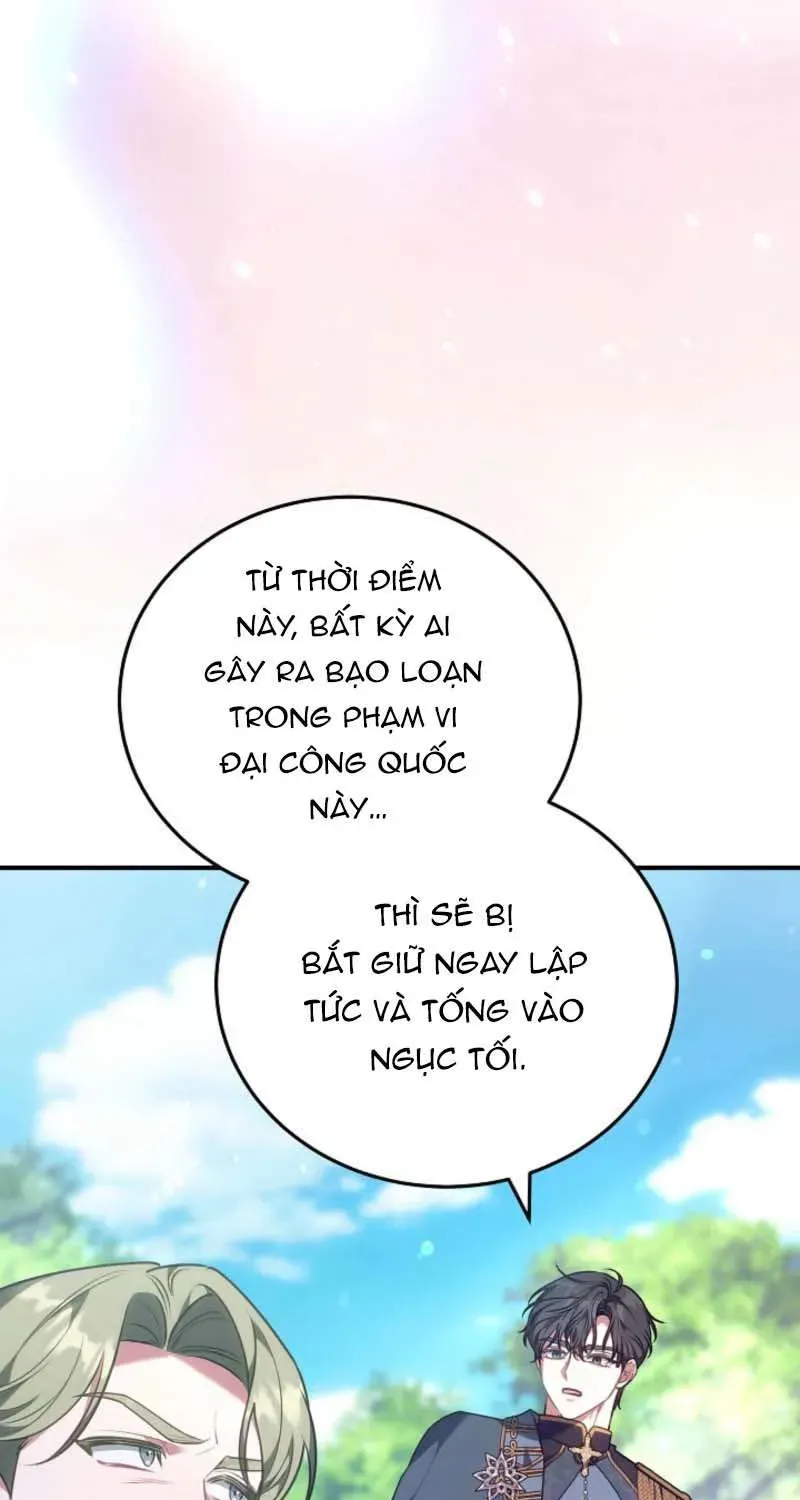 Mặc Dù Thích Ở Nhà Nhưng Tôi Lại Xuyên Vào Thể Loại Giam Cầm Đen Tối Chap 36 - Next Chap 37
