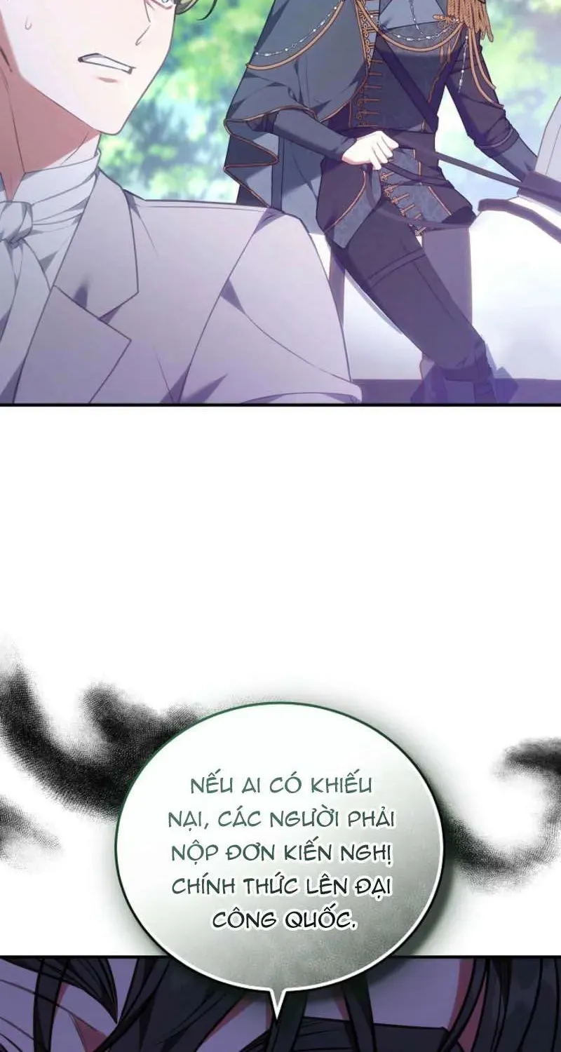 Mặc Dù Thích Ở Nhà Nhưng Tôi Lại Xuyên Vào Thể Loại Giam Cầm Đen Tối Chap 36 - Next Chap 37