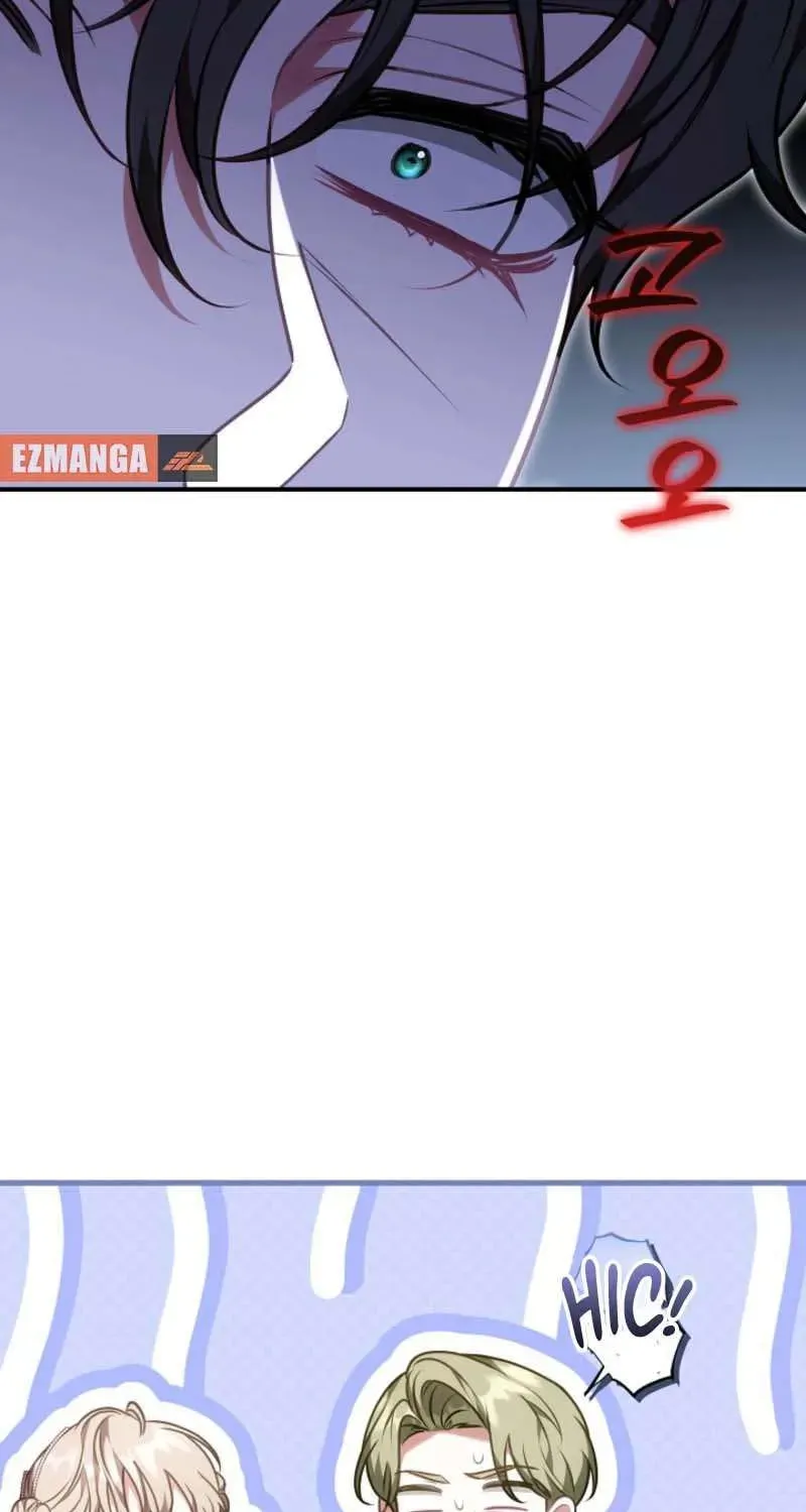 Mặc Dù Thích Ở Nhà Nhưng Tôi Lại Xuyên Vào Thể Loại Giam Cầm Đen Tối Chap 36 - Next Chap 37