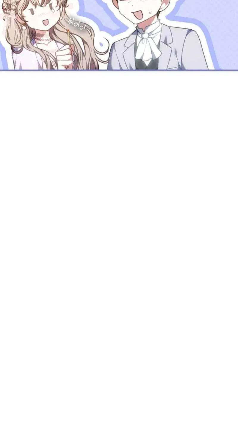 Mặc Dù Thích Ở Nhà Nhưng Tôi Lại Xuyên Vào Thể Loại Giam Cầm Đen Tối Chap 36 - Next Chap 37