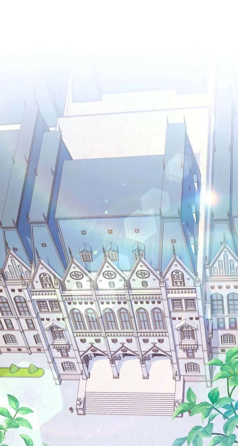 Mặc Dù Thích Ở Nhà Nhưng Tôi Lại Xuyên Vào Thể Loại Giam Cầm Đen Tối Chap 36 - Next Chap 37