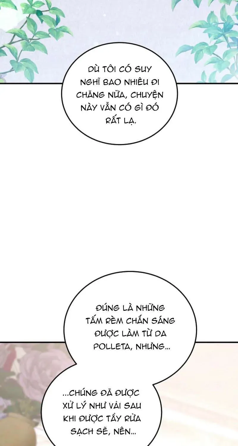 Mặc Dù Thích Ở Nhà Nhưng Tôi Lại Xuyên Vào Thể Loại Giam Cầm Đen Tối Chap 36 - Next Chap 37