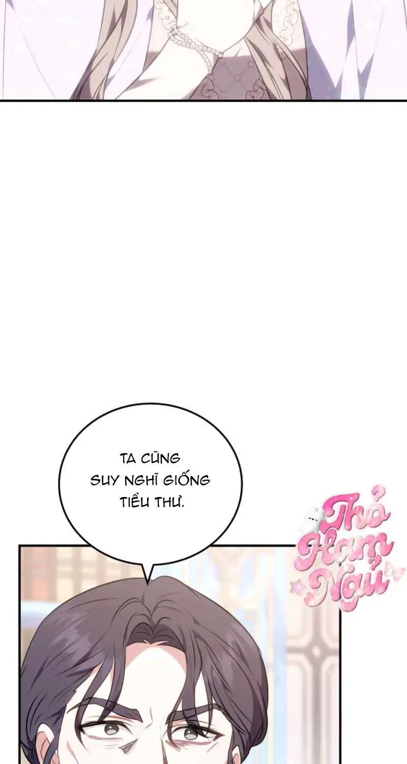 Mặc Dù Thích Ở Nhà Nhưng Tôi Lại Xuyên Vào Thể Loại Giam Cầm Đen Tối Chap 36 - Next Chap 37