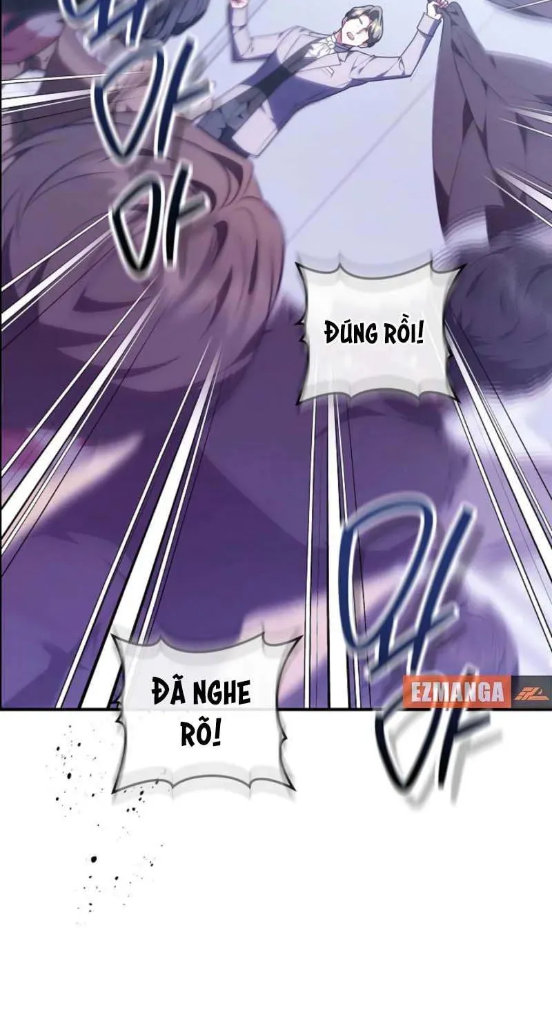 Mặc Dù Thích Ở Nhà Nhưng Tôi Lại Xuyên Vào Thể Loại Giam Cầm Đen Tối Chap 36 - Next Chap 37