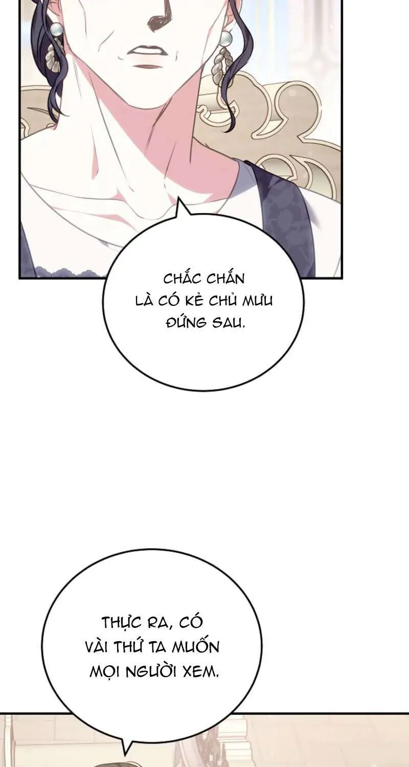 Mặc Dù Thích Ở Nhà Nhưng Tôi Lại Xuyên Vào Thể Loại Giam Cầm Đen Tối Chap 36 - Next Chap 37